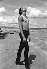 Michael Jackson: In the Closet