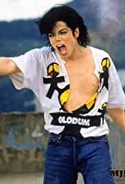 Michael Jackson: They Don't Care About Us