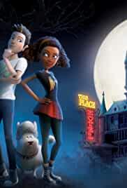 Michael Jackson's Halloween