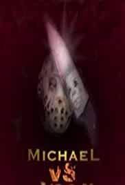 Michael Vs. Jason