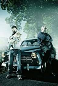 Mick Øgendahl: Undskyld!