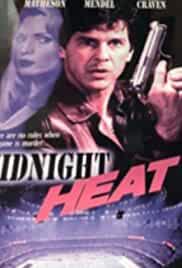 Midnight Heat