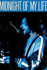 Midnight of My Life