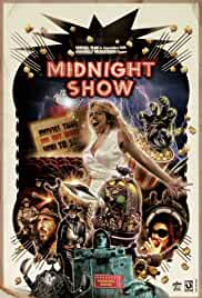 Midnight Show