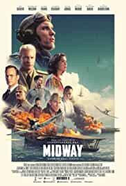 Midway