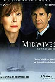 Midwives