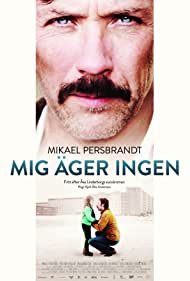 Mig äger ingen