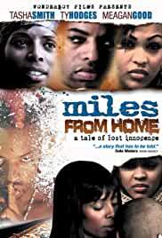 Miles from Home