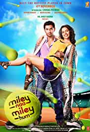 Miley - Naa Miley - Hum