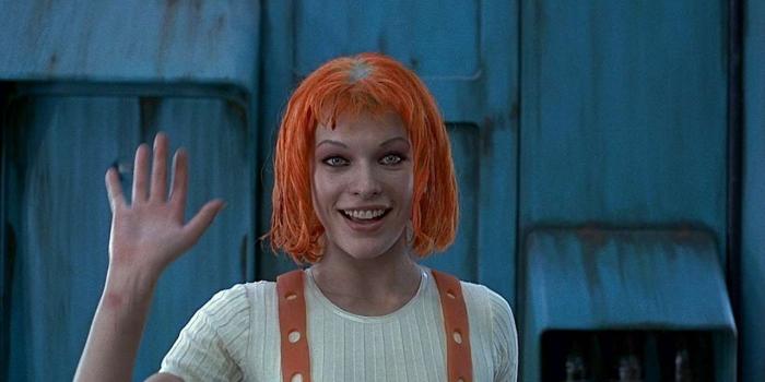 List of 42 Milla Jovovich Movies, Ranked Best to Worst