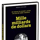Mille milliards de dollars