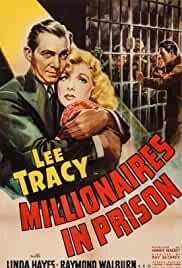 Millionaires in Prison