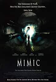 Mimic
