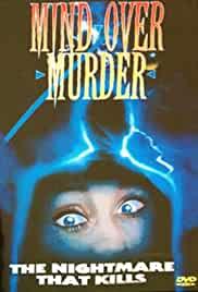Mind Over Murder