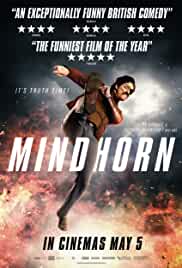 Mindhorn