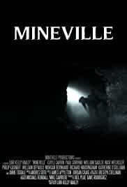 Mineville