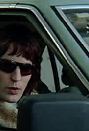 Mint Royale: Blue Song