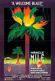Miracle Mile