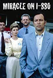 Miracle on Interstate 880