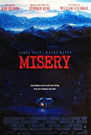 Misery