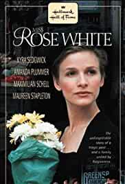 Miss Rose White