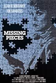 Missing Pieces