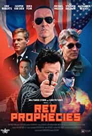 Mission: The Prophet