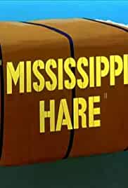 Mississippi Hare