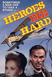 Mister Kingstreet's War