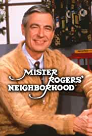 MisteRogers' Neighborhood