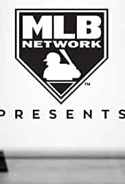 MLB Network Presents
