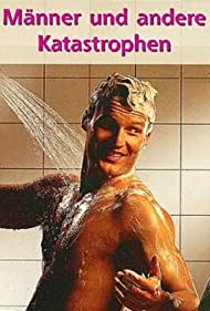 Männer und andere Katastrophen