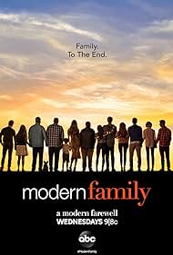 Modern Family