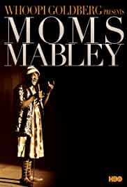 Moms Mabley: I Got Somethin' to Tell You