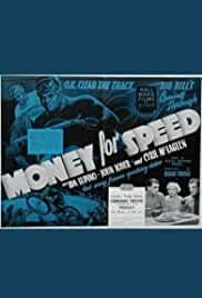Money for Speed