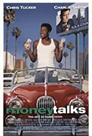 Money Talks