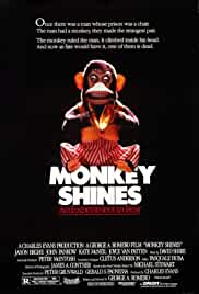 Monkey Shines
