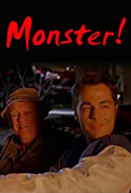 Monster!