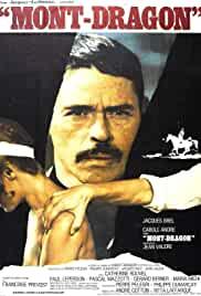 Mont-Dragon
