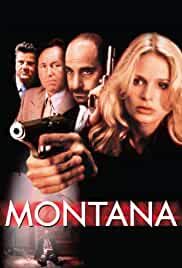 Montana