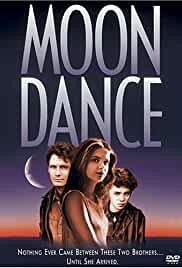 Moondance