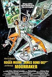 Moonraker