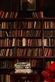 Moonrise Kingdom: Animated Book Short