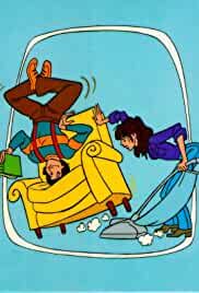 Mork & Mindy/Laverne & Shirley/Fonz Hour