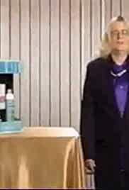 Morning Prayer with Skott and Behr