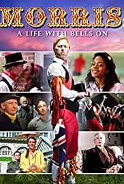 Morris: A Life with Bells On