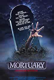 Mortuary