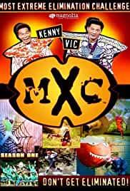 Most Extreme Elimination Challenge