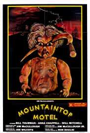 Mountaintop Motel Massacre