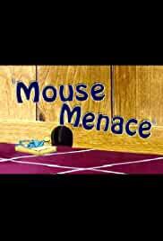 Mouse Menace